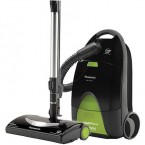 Panasonic MC-CG917 Canister Vacuum Cleaner